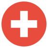 Switzerland