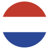 The Netherlands