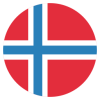 Norway