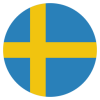Sweden